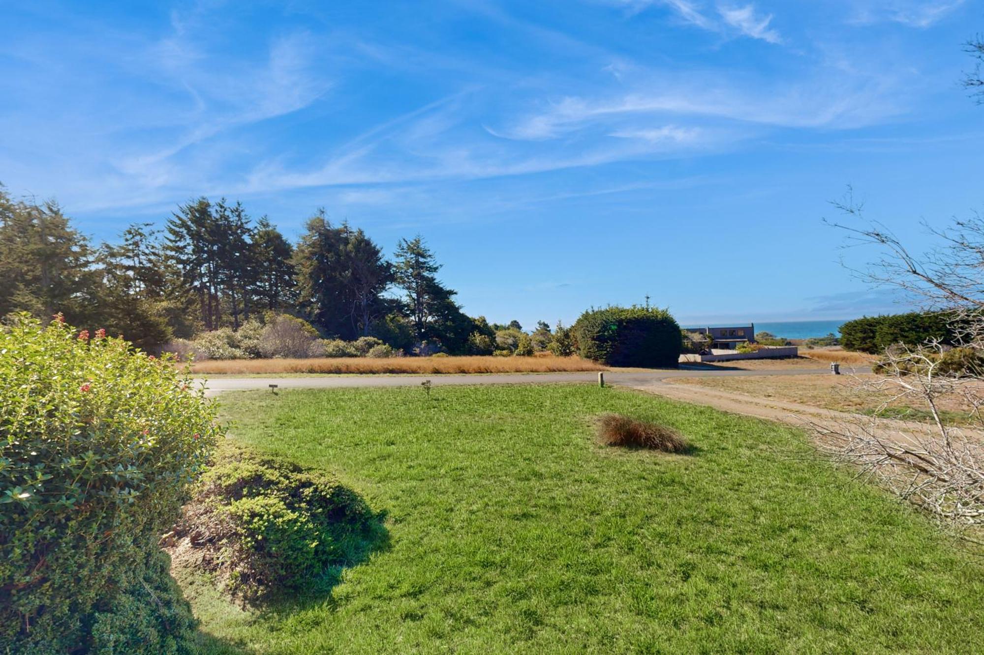 Sea View Villa Sea Ranch Eksteriør bilde
